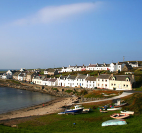 Islay.jpg