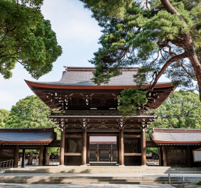 Japan