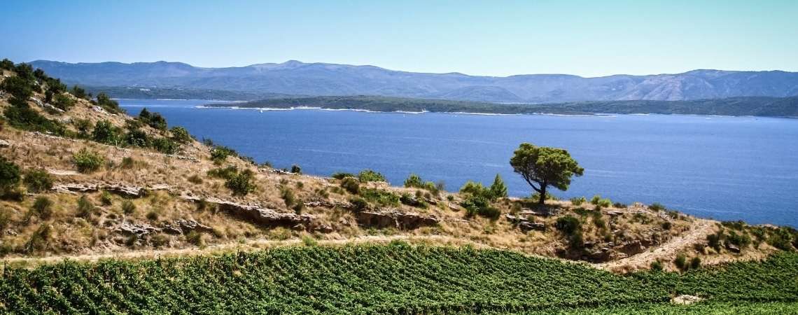 Kroatien