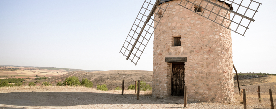 LaMancha.jpg