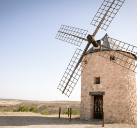 LaMancha.jpg