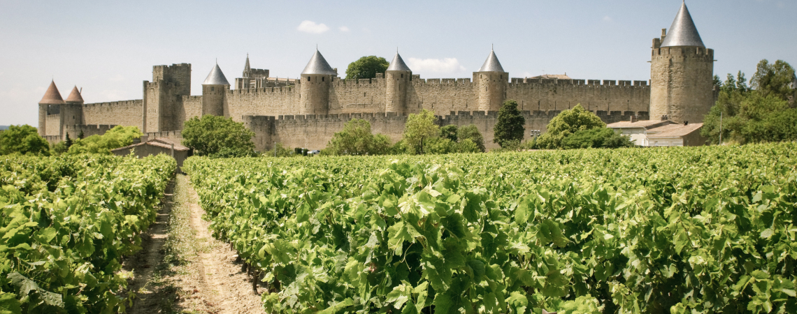 Languedoc2