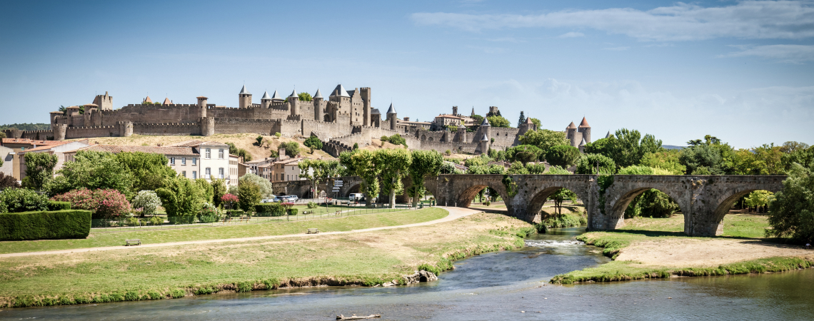 Languedoc.jpg