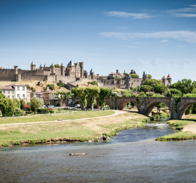 Languedoc.jpg