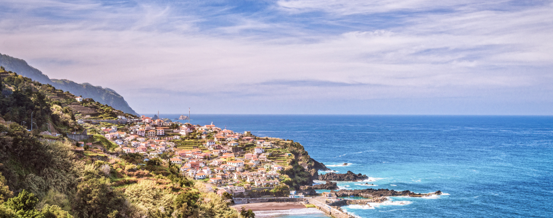 Madeira.jpg