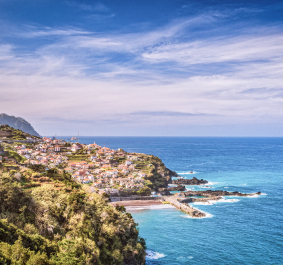 Madeira.jpg