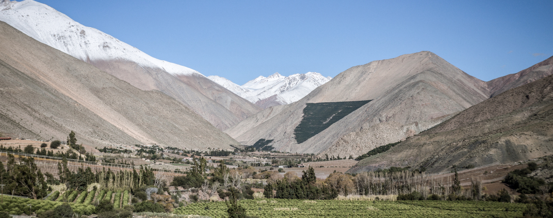 maipo