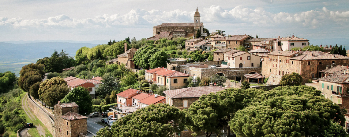montalcino.jpg