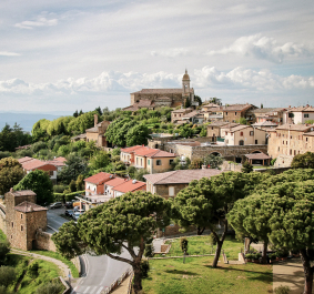 montalcino.jpg