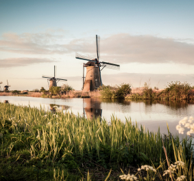 Niederlande.jpg