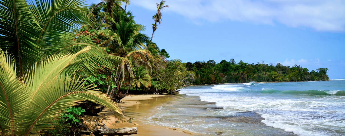 Panama
