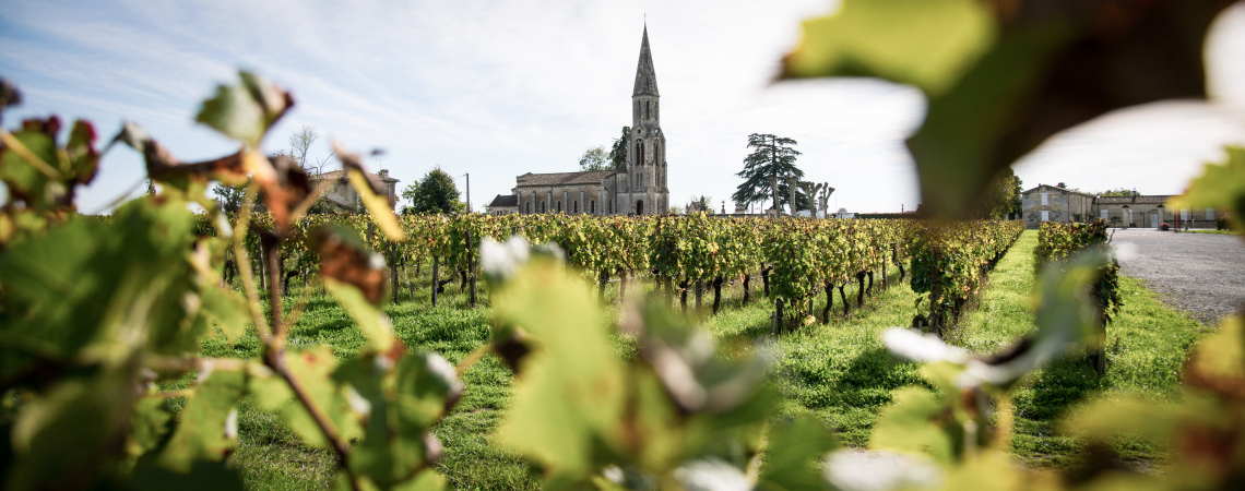 Pomerol.jpg