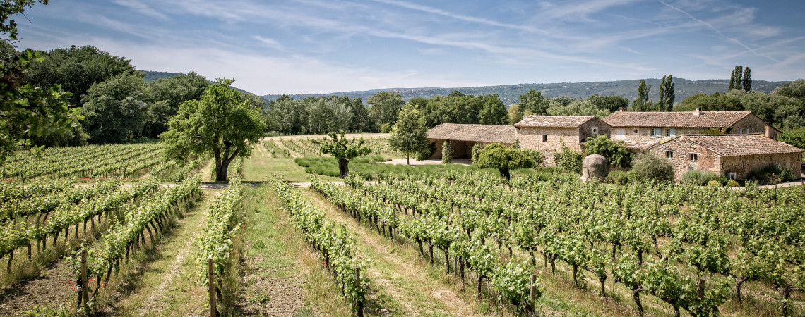 Provence.jpg