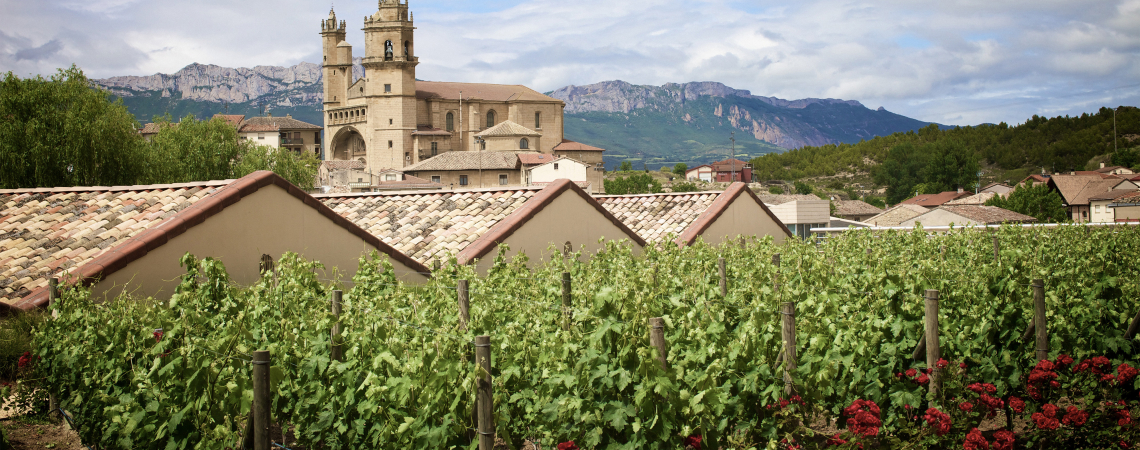 Rioja.jpg