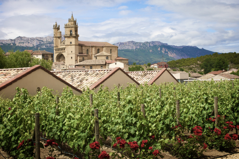 Rioja.jpg