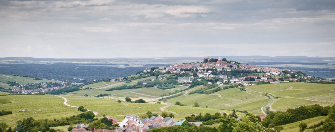 Sancerre.jpg