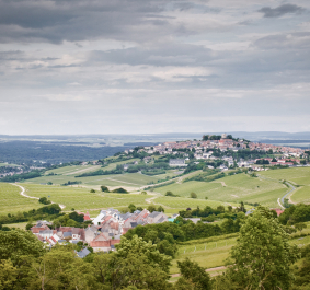 Sancerre.jpg