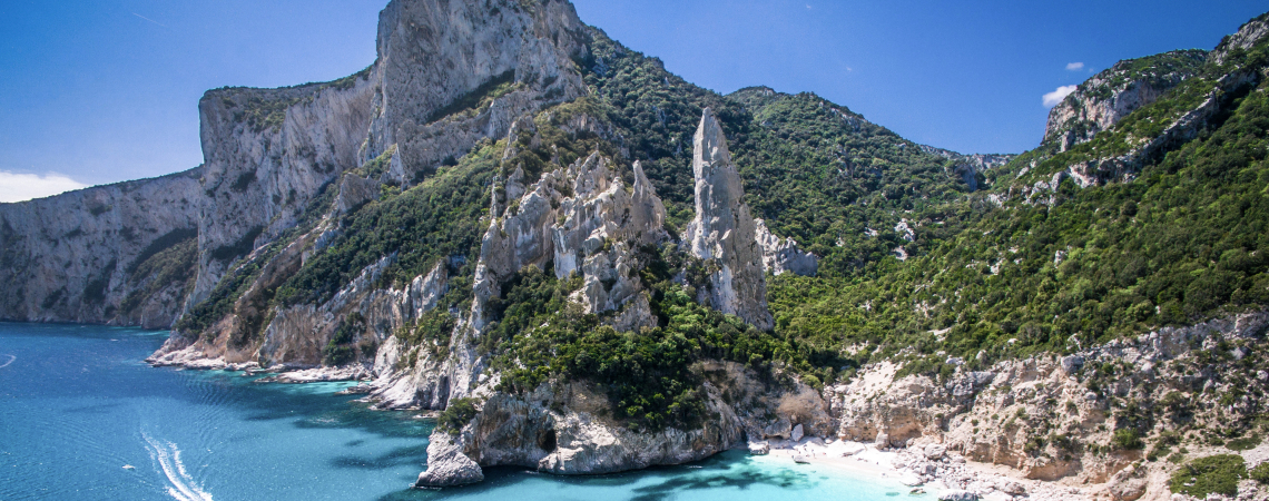 Sardinien.jpg