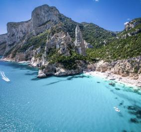 Sardinien.jpg