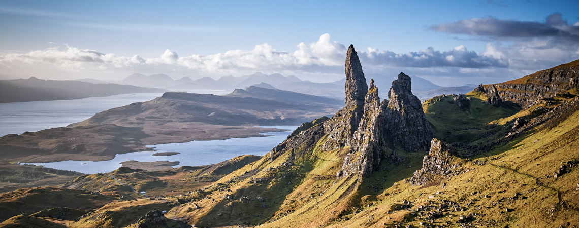 Schottland.jpg