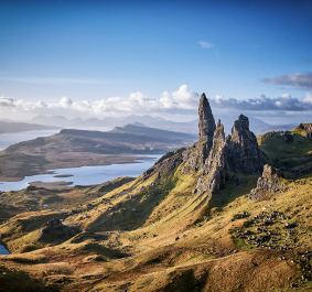 Schottland.jpg