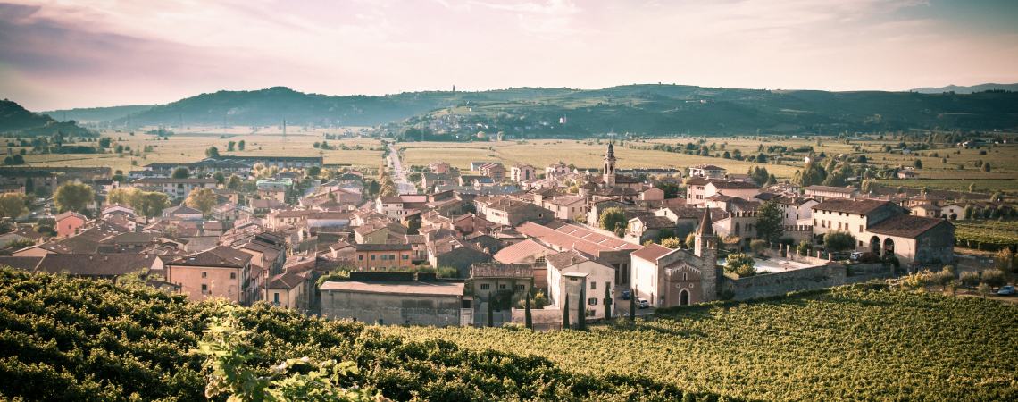 Soave.jpg