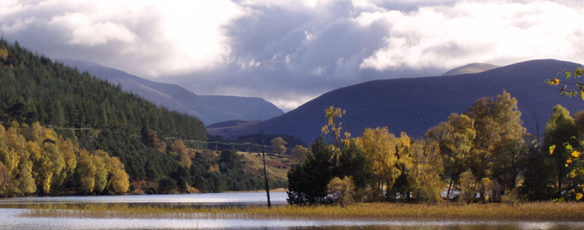 Speyside.jpg