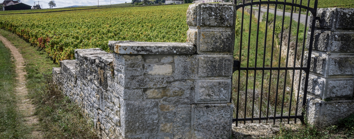 Volnay