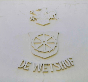 dewetshof.jpg