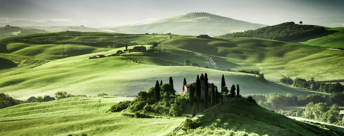 Italien.jpg