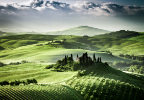Italien.jpg
