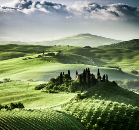 Italien.jpg