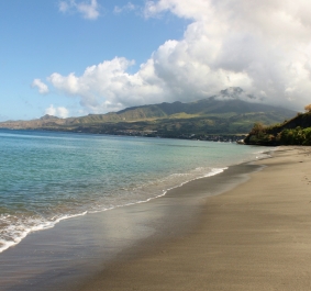 martinique