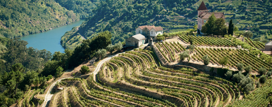 portugal