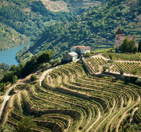portugal