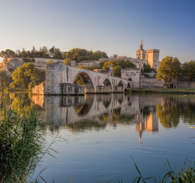 Rhone