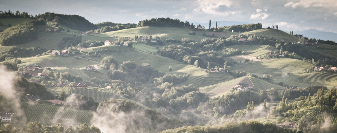 steiermark
