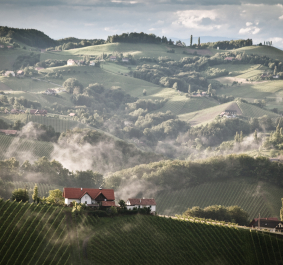 steiermark