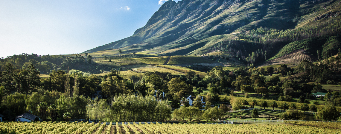 suedafrika stellenbosch 2000x1200