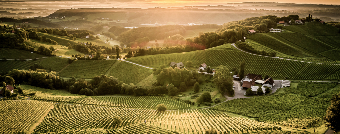 suedsteiermark