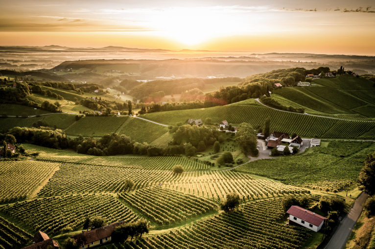 suedsteiermark