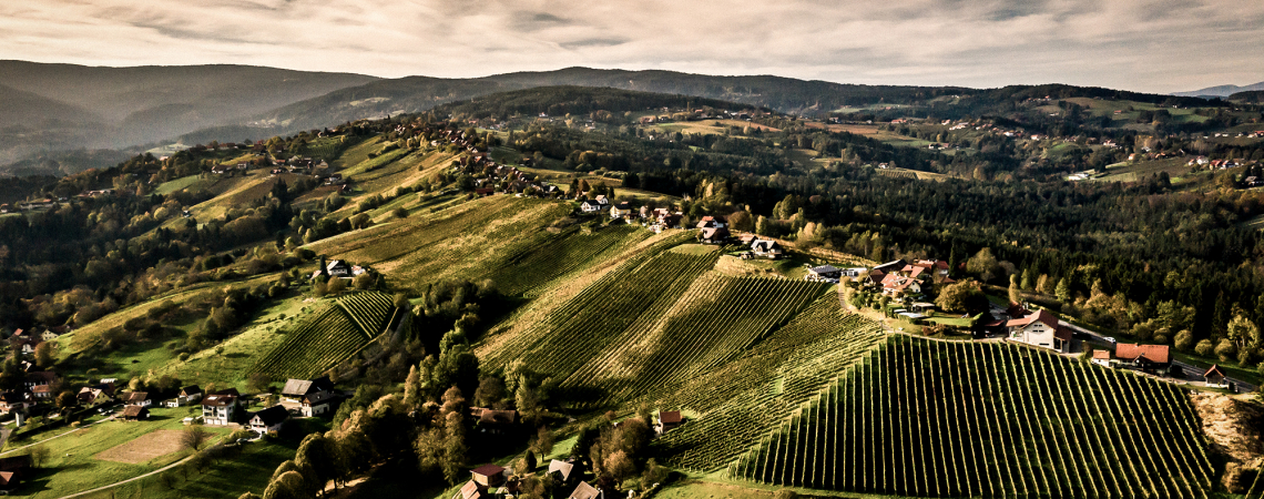 weststeiermark hochgrail herbst