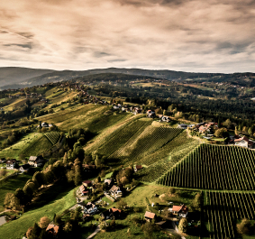 weststeiermark hochgrail herbst