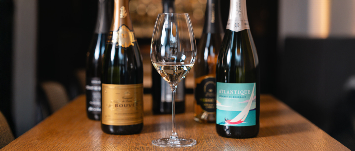 (21) Cremant 2025 Header