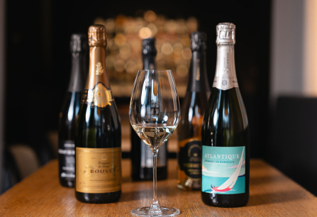 (21) Cremant 2025 Teaser