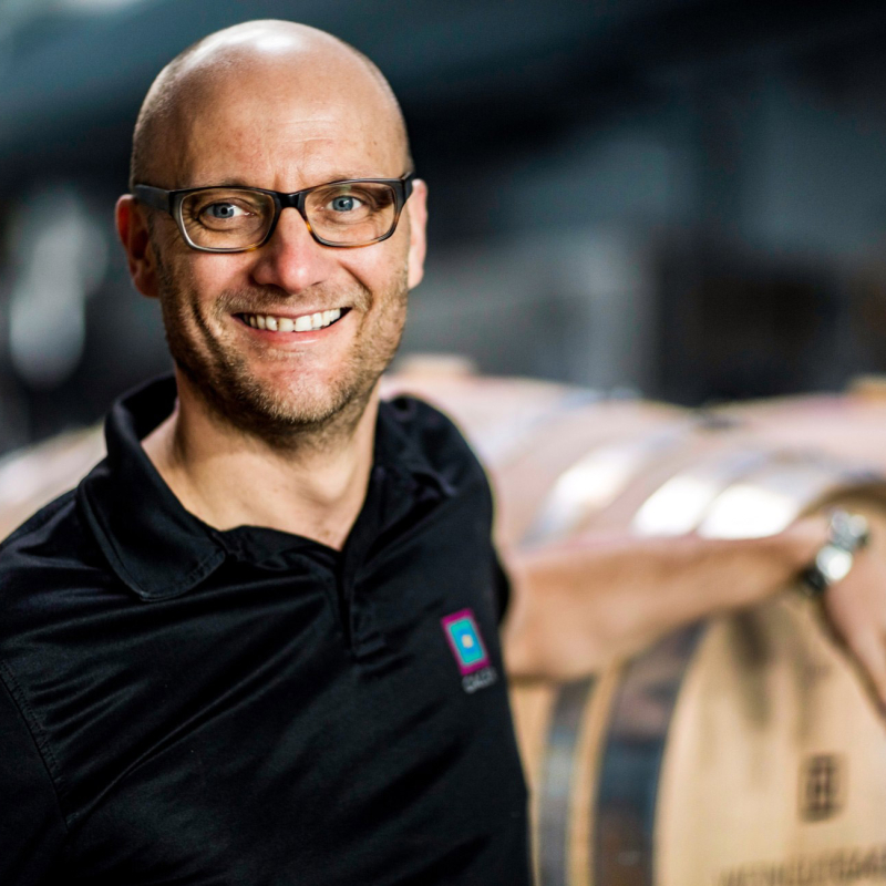 (c)Weingut Gager josef gager