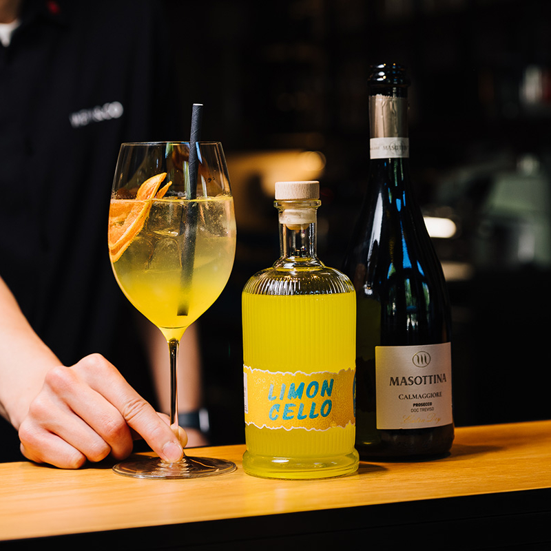 1200x848px LP Teaser Bild Limoncello Spritz V1