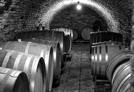Bordeaux fuer alle header