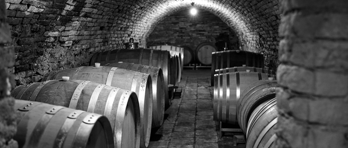Bordeaux fuer alle header