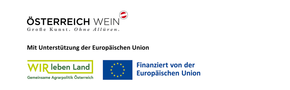 Foeg Leiste EU DE 2023 4C mit OeWM LP